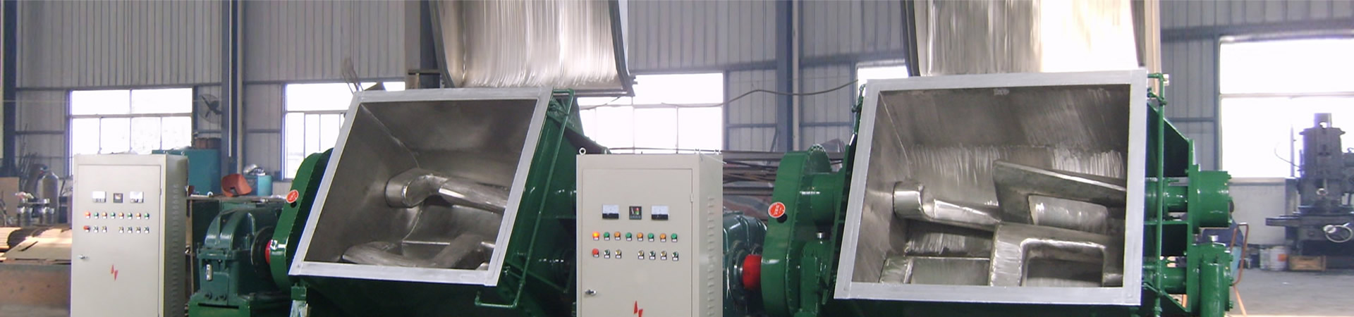 產(chǎn)品中心 產(chǎn)品中心